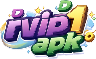 rvip1 apk