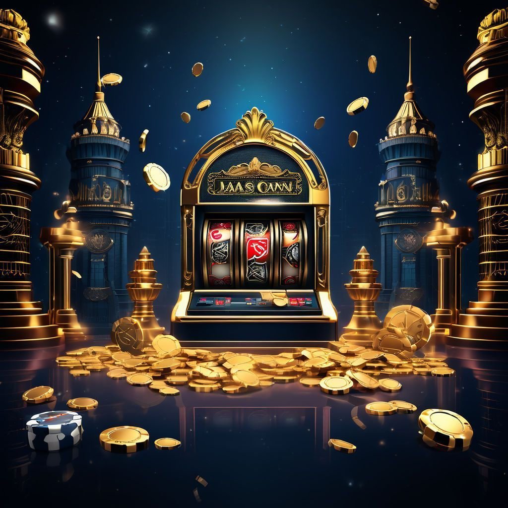 Mobile Legends and esports betting interface on rvip1 apk