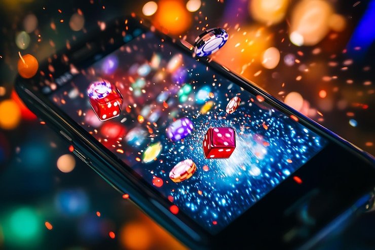 rvip1 apk featured game showcase