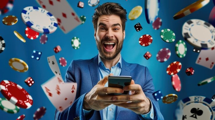 rvip1 apk App 