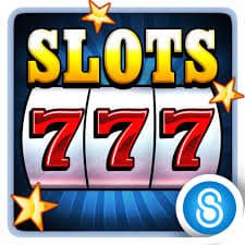 rvip1 apk app interface showing slot tournaments and deposit options
