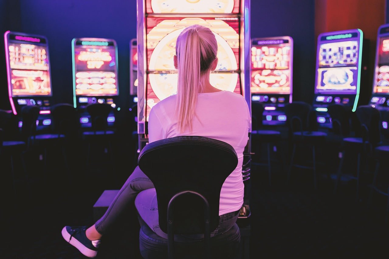 Tournament schedule on rvip1 apk
