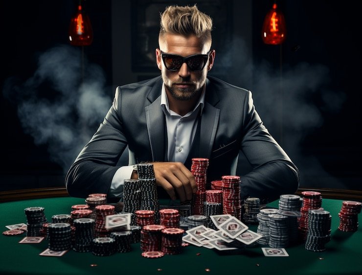 Account verification flows for secure Grand Slam participation Account security and verification interface