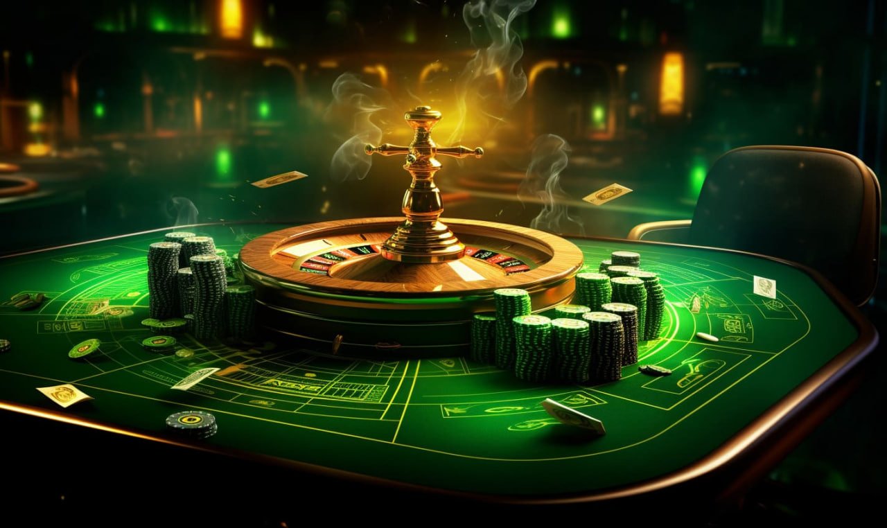 rvip1 apk Habanero game library interface showing Mahjong Ways and Gates of Olympus