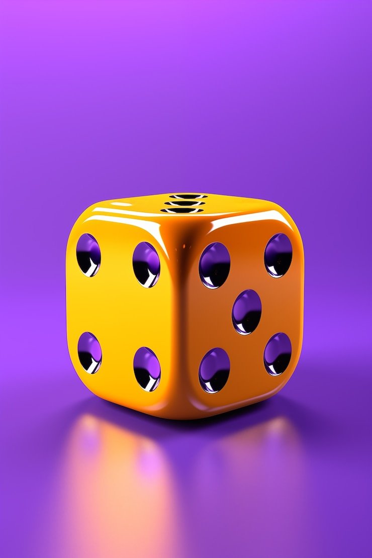 Mahjong Ways cascading mechanics and ways-to-win structure Mahjong Ways reel grid and cascading symbols on rvip1 apk