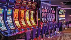 Live dealer blackjack table on rvip1 apk