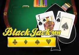 rvip1 apk featured game showcase