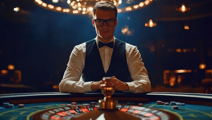 Full game access available to new members before verification Game library preview for new unverified members showing Pragmatic Play PG Soft and Habanero slots