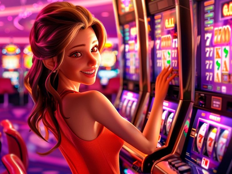 rvip1 apk featured game showcase