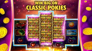 Sweet Bonanza and Gates of Olympus slot interfaces on rvip1 apk VCT